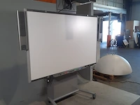 Smartboard smart, bouwjaar 2012 - afbeelding 12 van  28