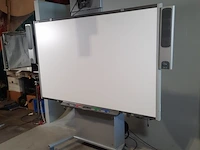 Smartboard smart, bouwjaar 2012 - afbeelding 22 van  28