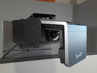 Smartboard smart, bouwjaar 2012 - afbeelding 23 van  28