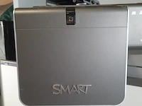 Smartboard smart, bouwjaar 2012 - afbeelding 24 van  28