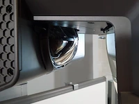 Smartboard smart, bouwjaar 2012 - afbeelding 25 van  28
