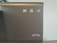 Smartboard smart, bouwjaar 2012 - afbeelding 26 van  28