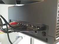Smartboard smart, bouwjaar 2012 - afbeelding 27 van  28