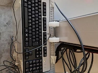 Smartboard - afbeelding 2 van  14