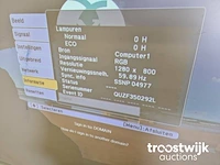 Smartboard - afbeelding 3 van  14