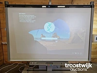 Smartboard - afbeelding 4 van  14