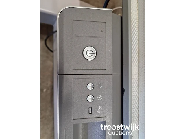 Smartboard - afbeelding 5 van  14