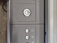 Smartboard - afbeelding 5 van  14