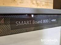 Smartboard - afbeelding 8 van  14