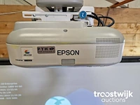 Smartboard - afbeelding 9 van  14