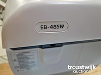 Smartboard - afbeelding 10 van  14