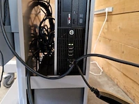 Smartboard - afbeelding 13 van  14