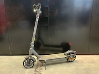 Smartgyro k2 titan elektrische step - afbeelding 2 van  8