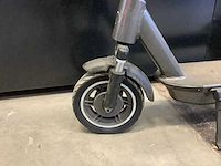 Smartgyro k2 titan elektrische step - afbeelding 5 van  8