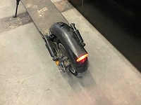 Smartgyro k2 titan elektrische step - afbeelding 7 van  8