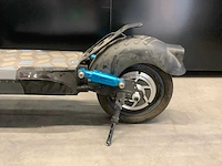 Smartgyro speedway elektrische step - afbeelding 3 van  5