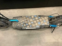 Smartgyro speedway elektrische step - afbeelding 5 van  5
