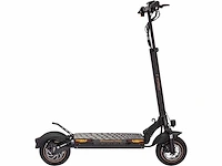 Smartgyro speedway pro elektrische step - afbeelding 1 van  7