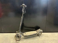 Smartgyro speedway pro elektrische step - afbeelding 2 van  7