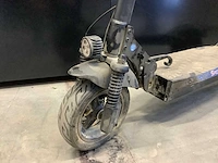 Smartgyro speedway pro elektrische step - afbeelding 4 van  7