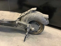 Smartgyro speedway pro elektrische step - afbeelding 5 van  7
