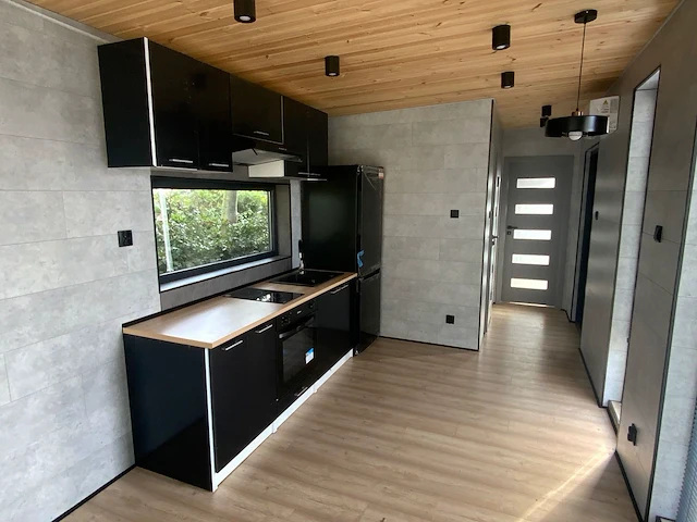 Smarthome - woonunit - afbeelding 2 van  43