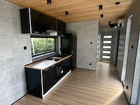Smarthome - woonunit - afbeelding 2 van  43
