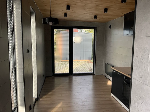Smarthome - woonunit - afbeelding 3 van  43