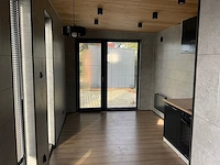 Smarthome - woonunit - afbeelding 3 van  43