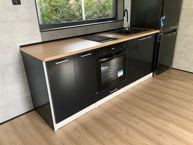 Smarthome - woonunit - afbeelding 4 van  43