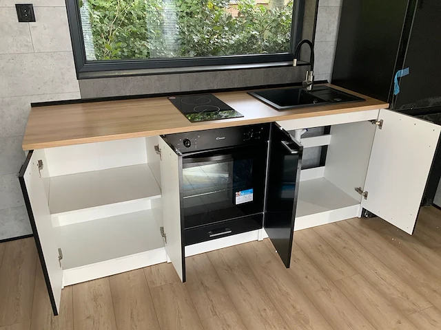 Smarthome - woonunit - afbeelding 5 van  43