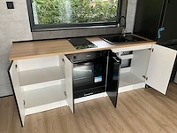 Smarthome - woonunit - afbeelding 5 van  43