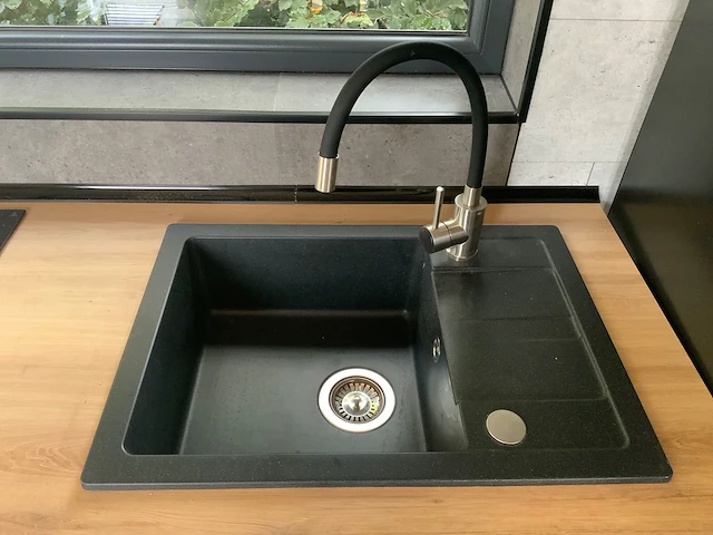 Smarthome - woonunit - afbeelding 6 van  43