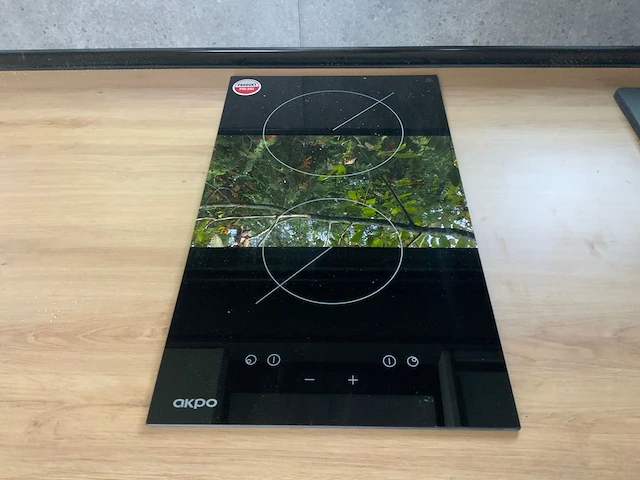 Smarthome - woonunit - afbeelding 7 van  43