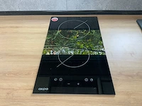 Smarthome - woonunit - afbeelding 7 van  43