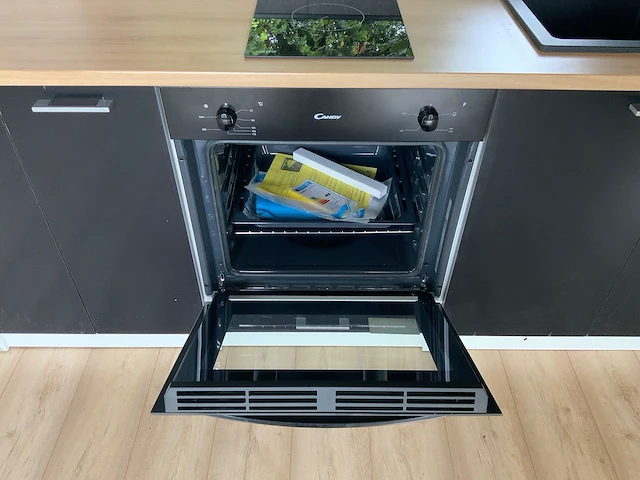 Smarthome - woonunit - afbeelding 8 van  43