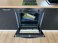 Smarthome - woonunit - afbeelding 8 van  43