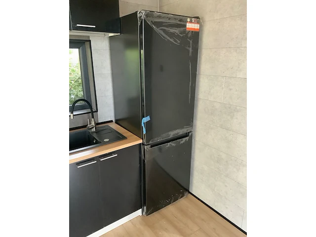Smarthome - woonunit - afbeelding 10 van  43