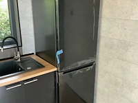 Smarthome - woonunit - afbeelding 10 van  43