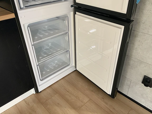 Smarthome - woonunit - afbeelding 11 van  43