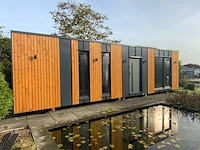Smarthome - woonunit - afbeelding 1 van  43