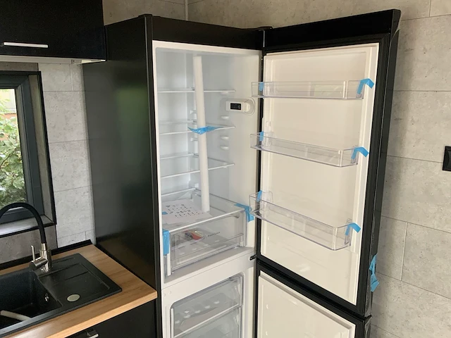 Smarthome - woonunit - afbeelding 13 van  43