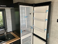 Smarthome - woonunit - afbeelding 13 van  43