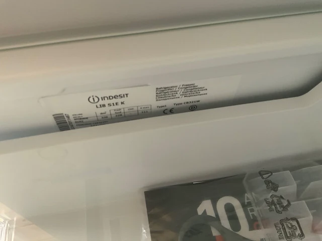 Smarthome - woonunit - afbeelding 14 van  43