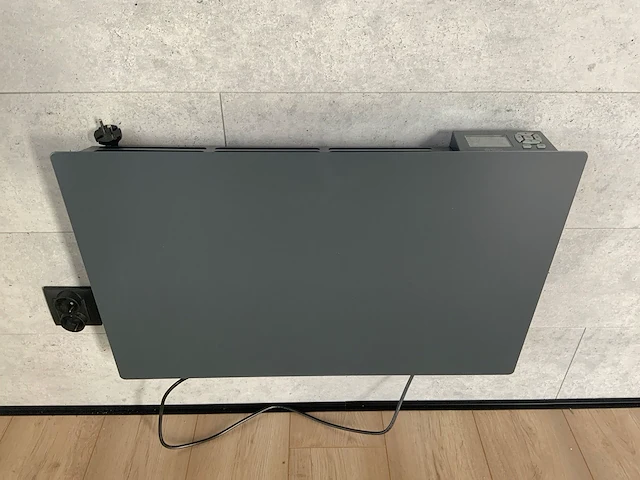 Smarthome - woonunit - afbeelding 15 van  43
