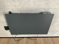 Smarthome - woonunit - afbeelding 15 van  43