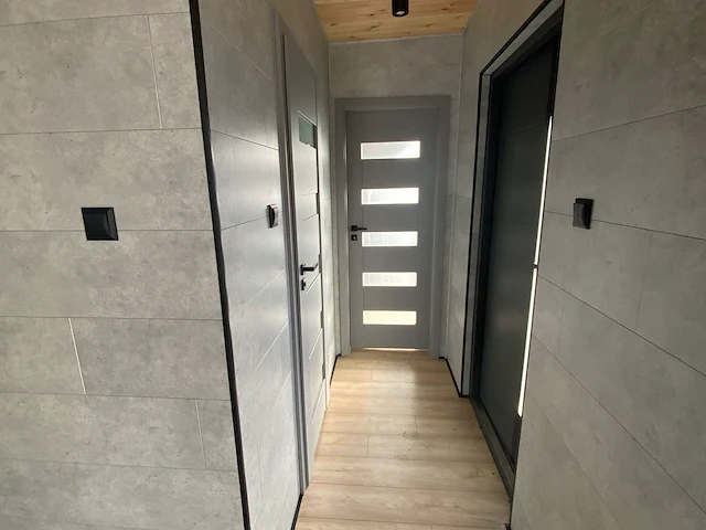 Smarthome - woonunit - afbeelding 16 van  43
