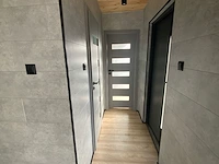 Smarthome - woonunit - afbeelding 16 van  43