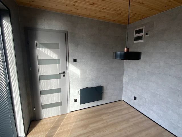 Smarthome - woonunit - afbeelding 17 van  43