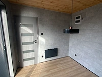 Smarthome - woonunit - afbeelding 17 van  43